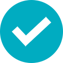 tick-icon
